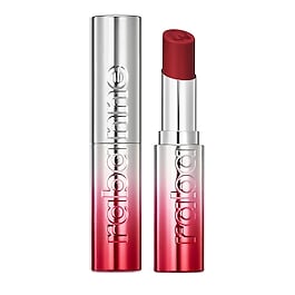 Rouge Rabanne Famous Lipcolor - Rouge à lèvres mat hydratant image
